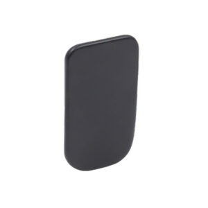 Orb Handle 65-35mm - Matt Black