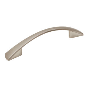 Japanese Bridge Handle 96mm BSN
