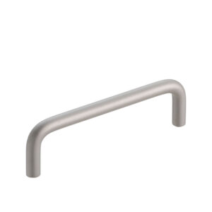 D-Handle 8mm 96mm BSN
