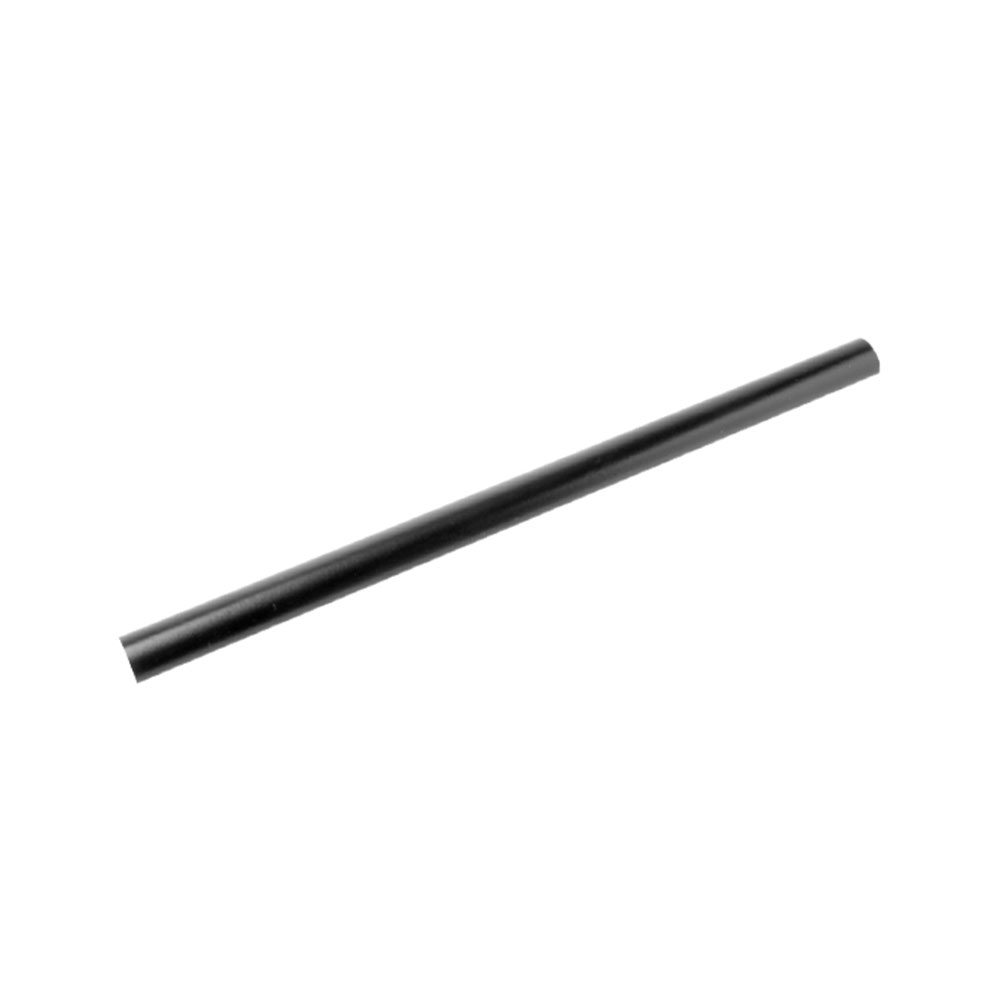 Crémone Bolts Bolt Rod 1.0m Matt Black