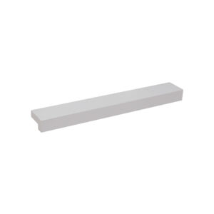 L Grip 128mm NA