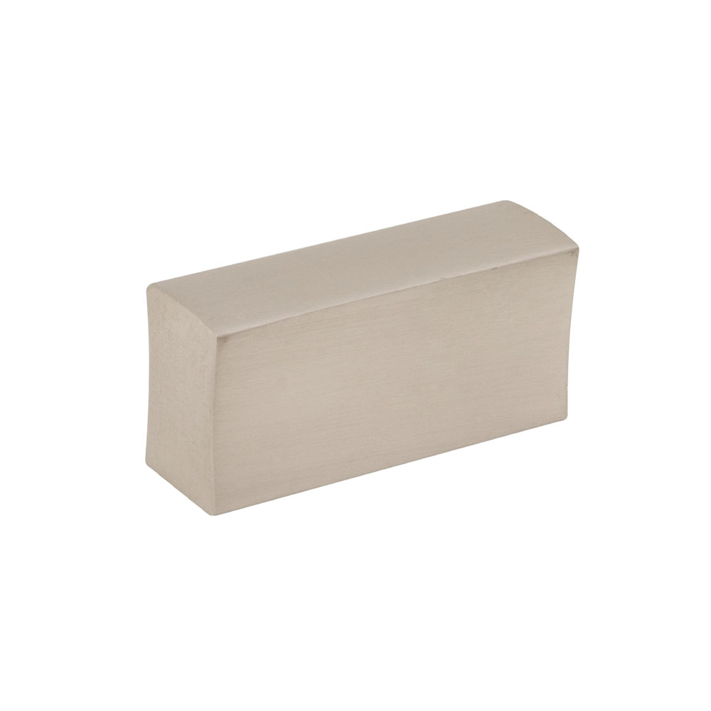 Alext15 Grip 32mm BSN
