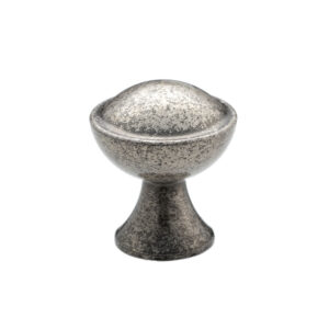 Rocco Knob 34.5mm AI