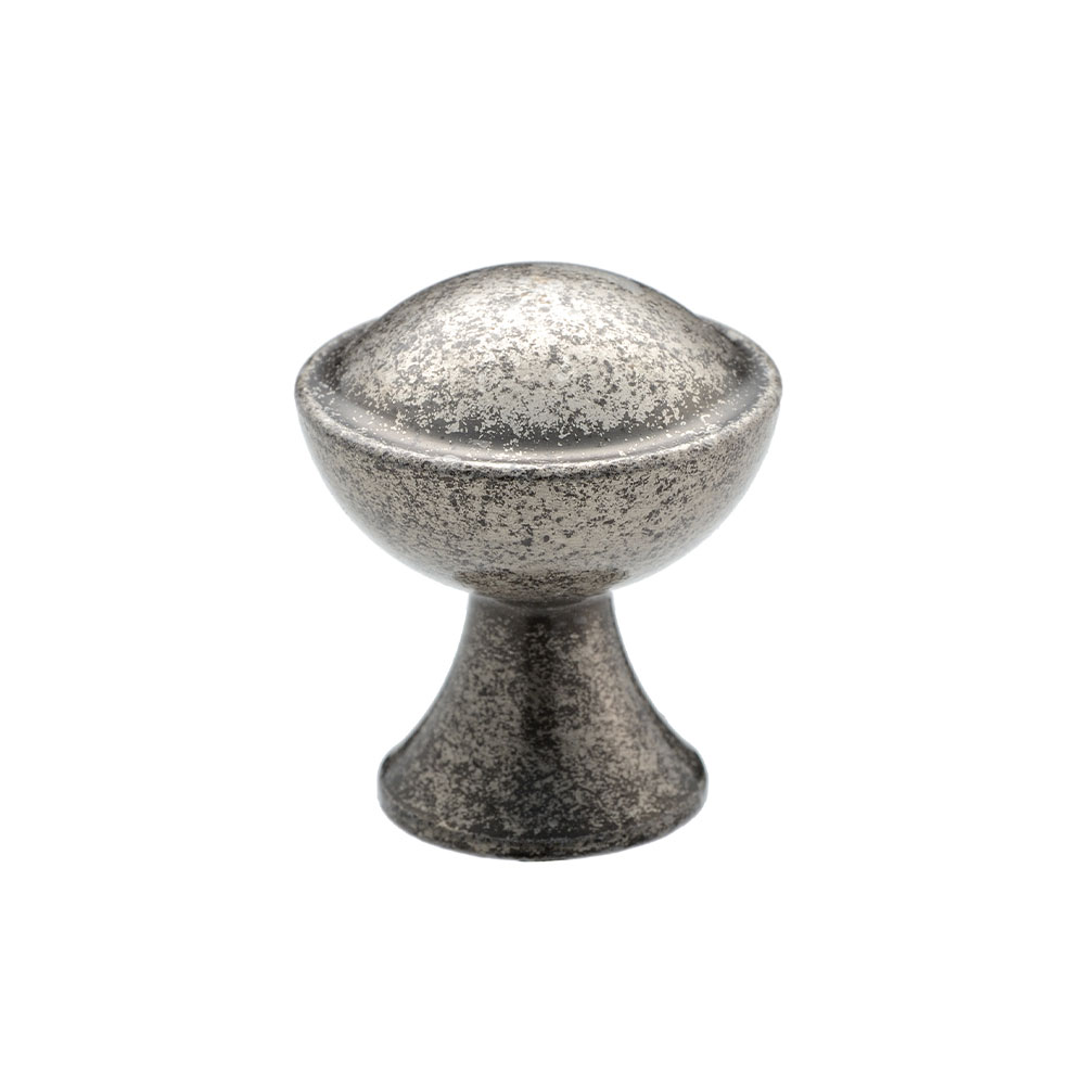 Rocco Knob 34.5mm AI