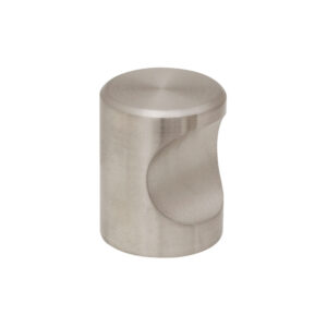 KR Bar Knob 24mm BSN