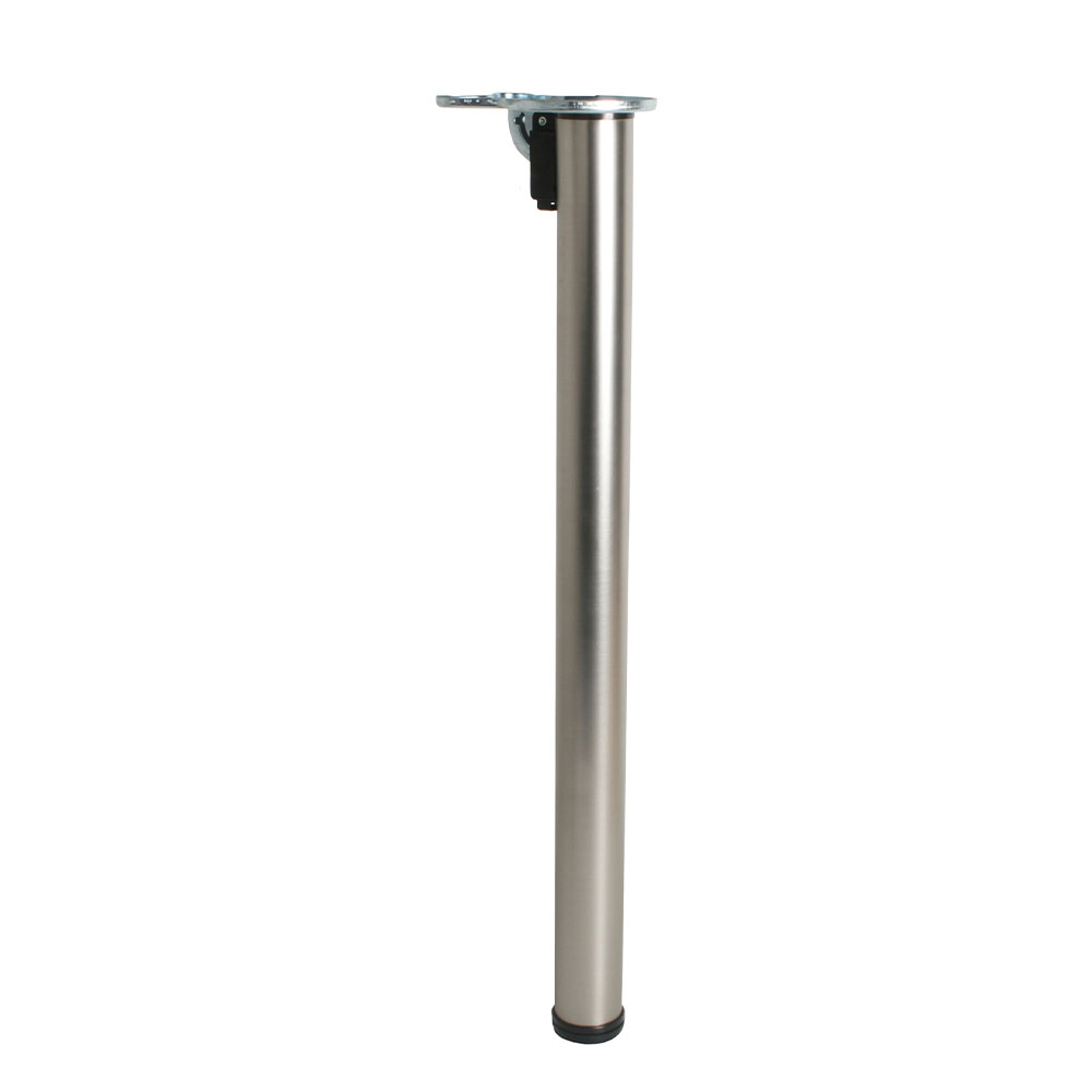 FOLD DOWN LEG √ò50 x 710mm MC
