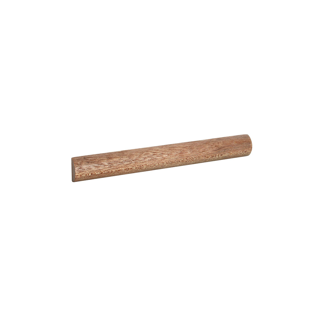 Hr3 Pine Unlacquered 3M Length