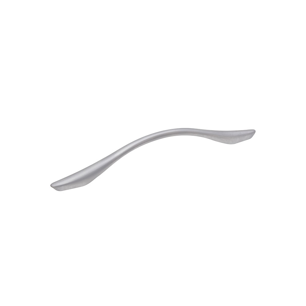 Elegant Handle 128mm MC (TBD)*