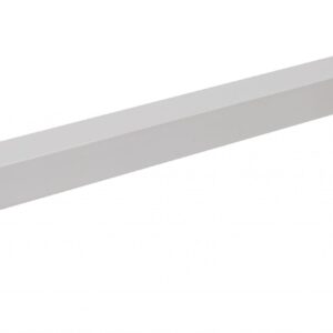 Square D Handle 160mm NA