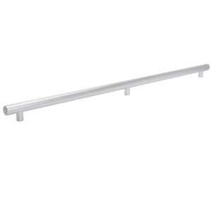 Bar Handle 784 (2x392mm) x 844 x 12mm SSS