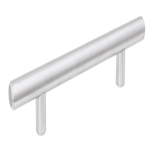 Bar Handle 1084 (2x542mm) x 1144 x 12mm SSS
