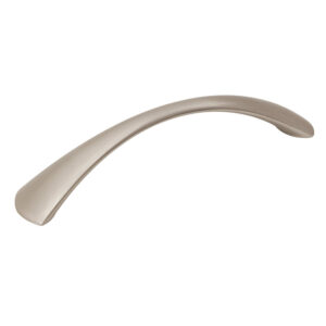 Prism Handle 128mm BSN