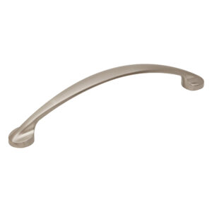 Circuit Handle 128mm BSN