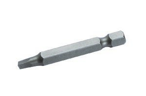 Square Head Bit (No 2) x 50 (For No 8)