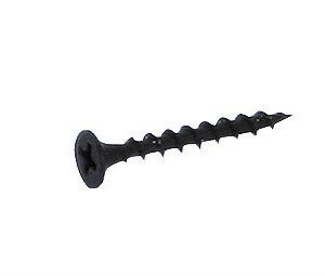 Dry Wall Screws 6 x 28 (Pack Of 500)