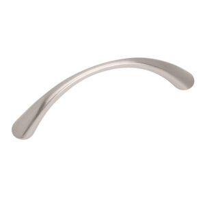 COS12148 Handle 128mm BSN