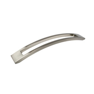 Slotted Handle 192mm BSN