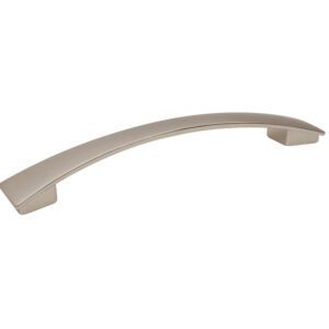 Maniglia Handle 320mm BSN