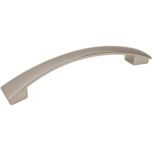 Maniglia Handle 160mm BSN