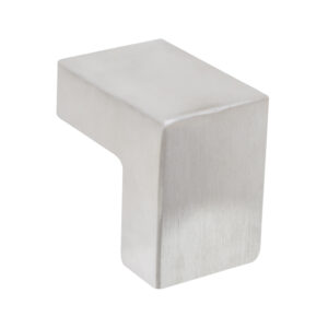 25mm Rectangular Knob SSS
