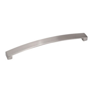 Bristol Handle 224mm BSN