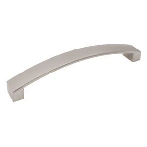 Bristol Handle 160mm BSN