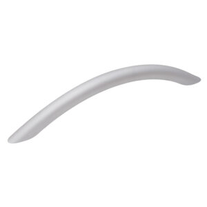 Arch Handle 234mm x 294mm x 14mm NA