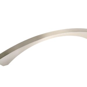 Alex 06 Handle 128mm BSN