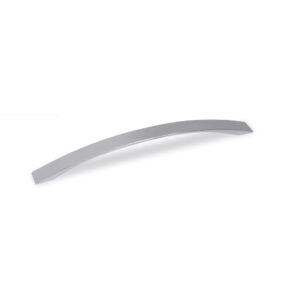 Futurist Handle 224mm CH