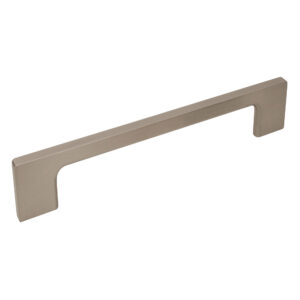 44844 Handle 192mm BSN