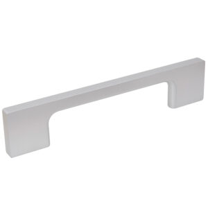 44844 Handle 96mm MC