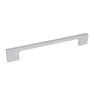 44844 Handle 128mm MC