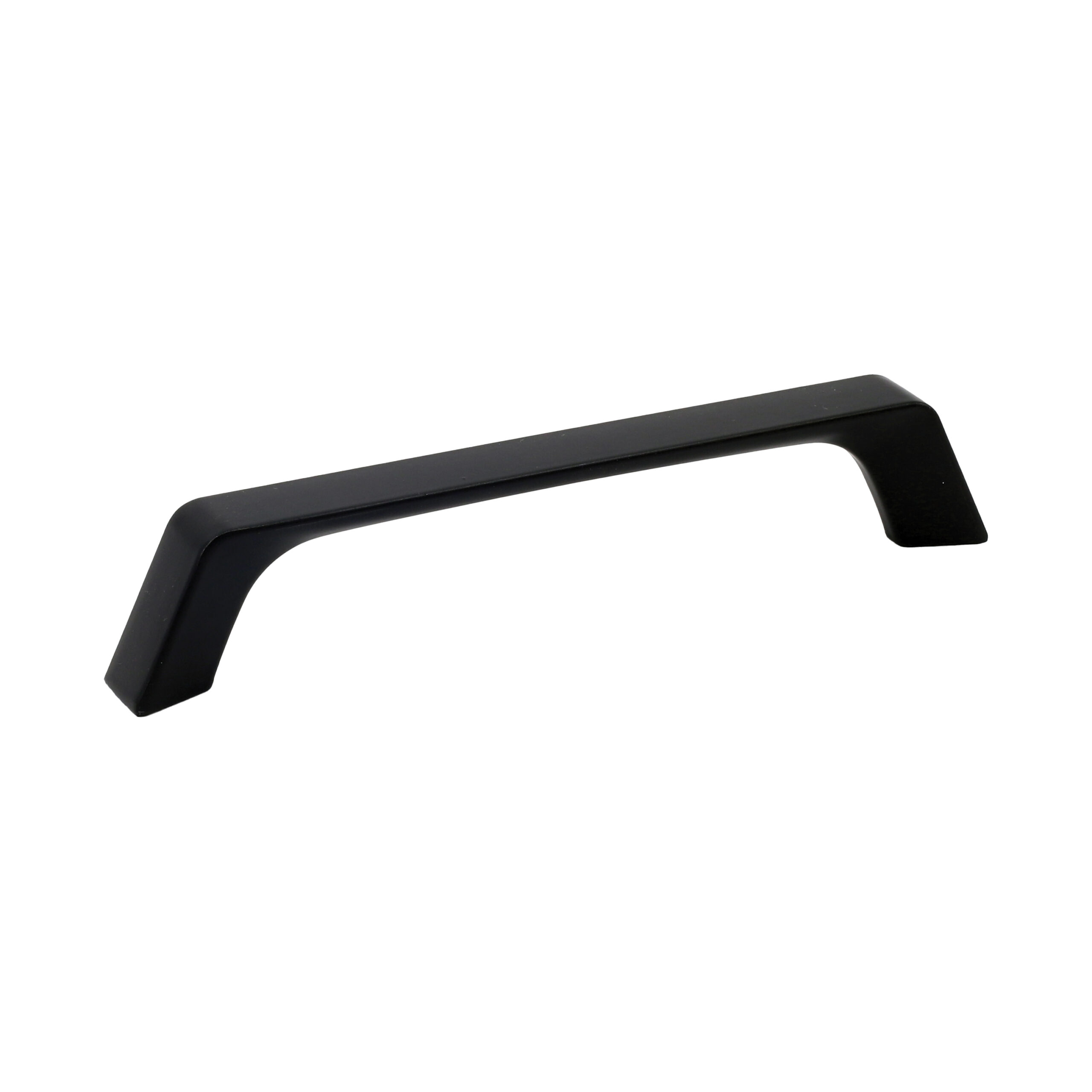 Havana Handle, 128mm MB