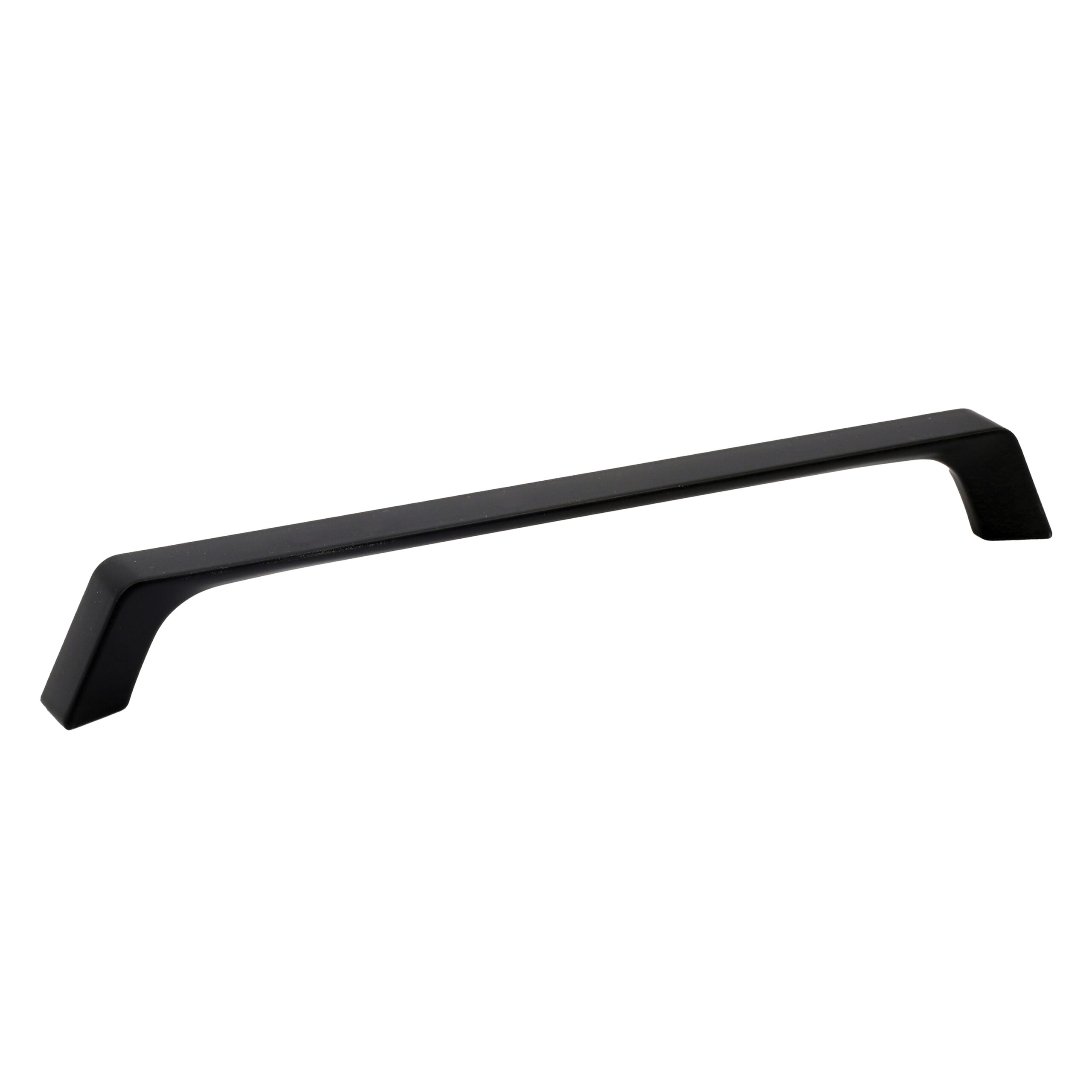 Havana Handle,192mm MB