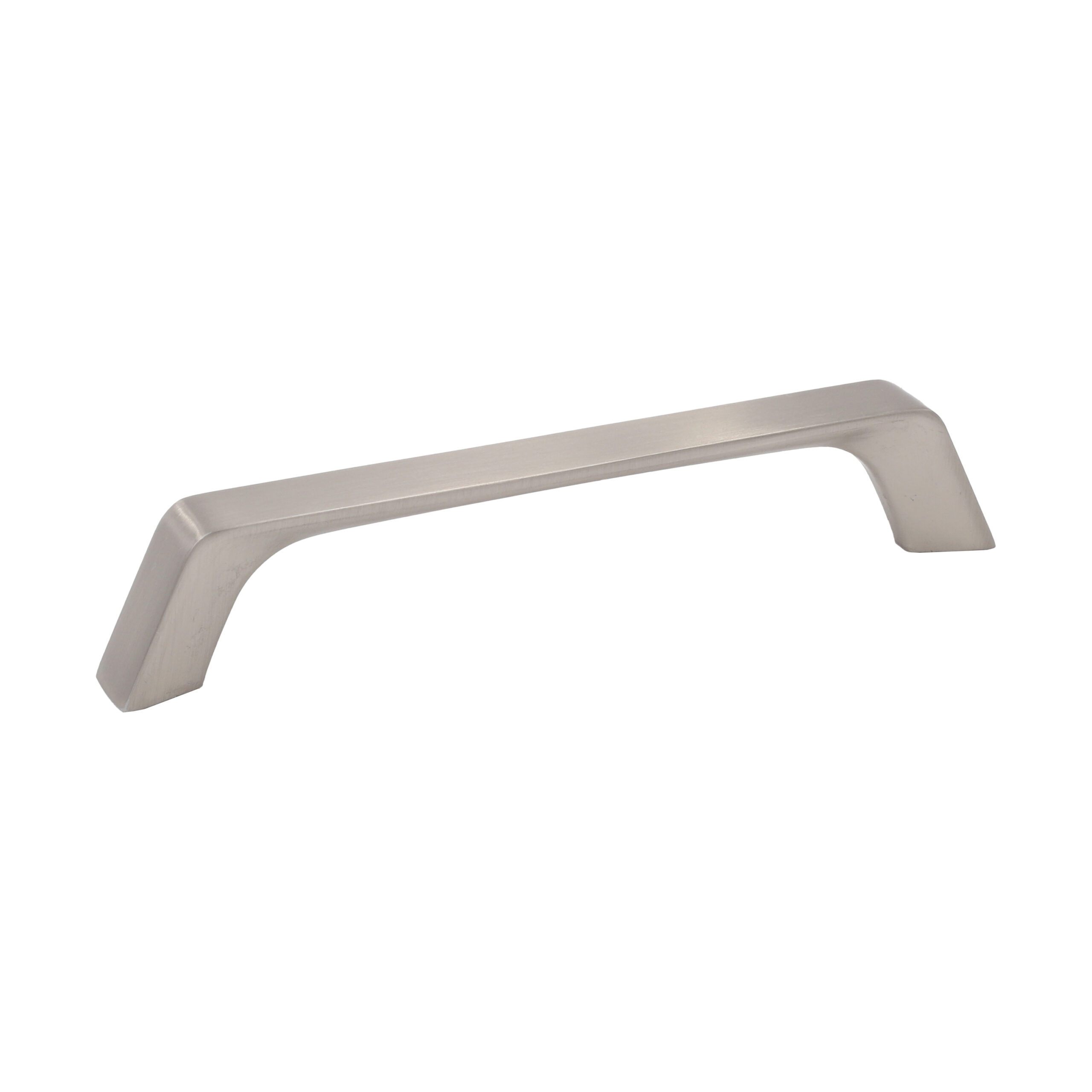 Havana Handle,128mm BSN
