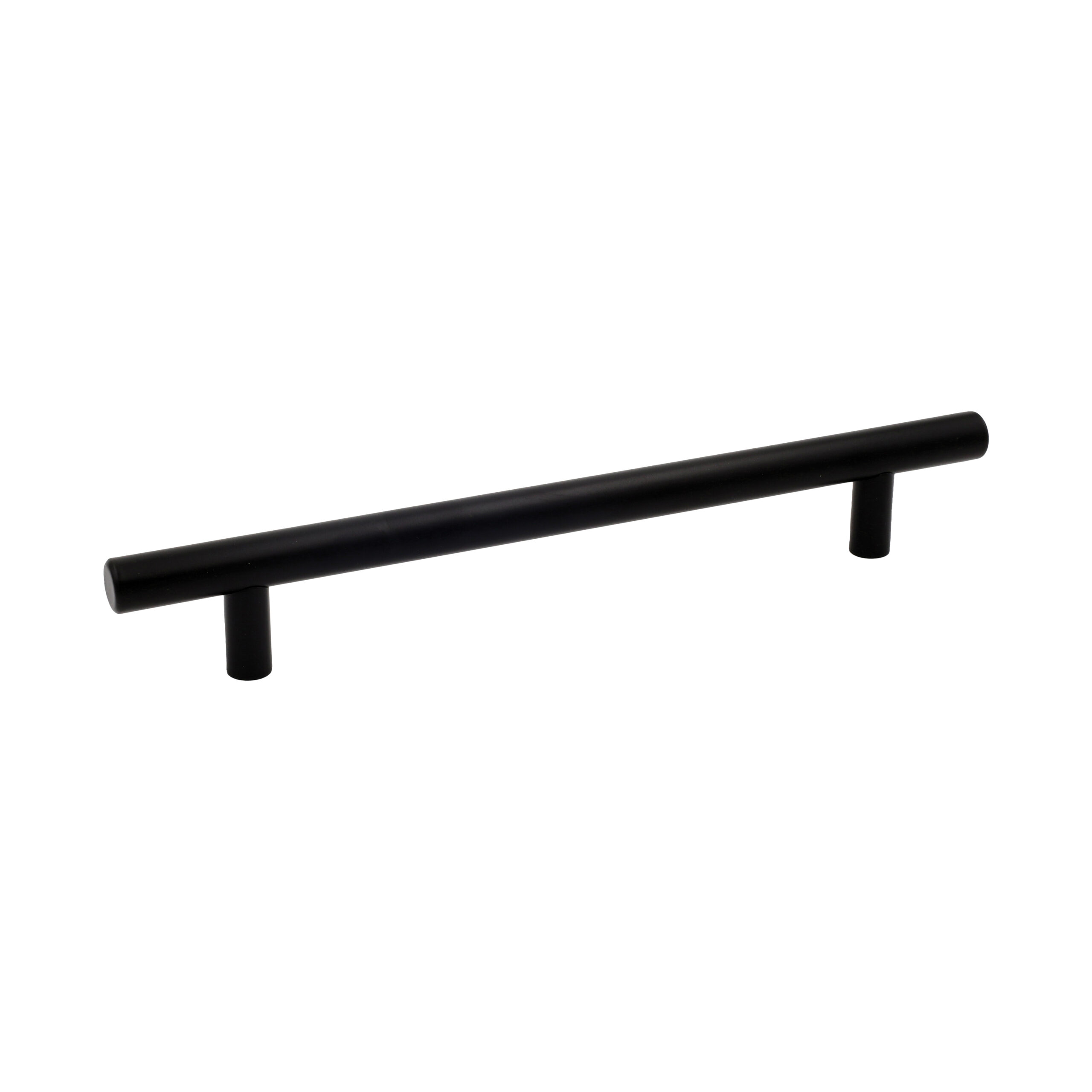Hollow Bar Handle 160 x 220 x 12mm MB