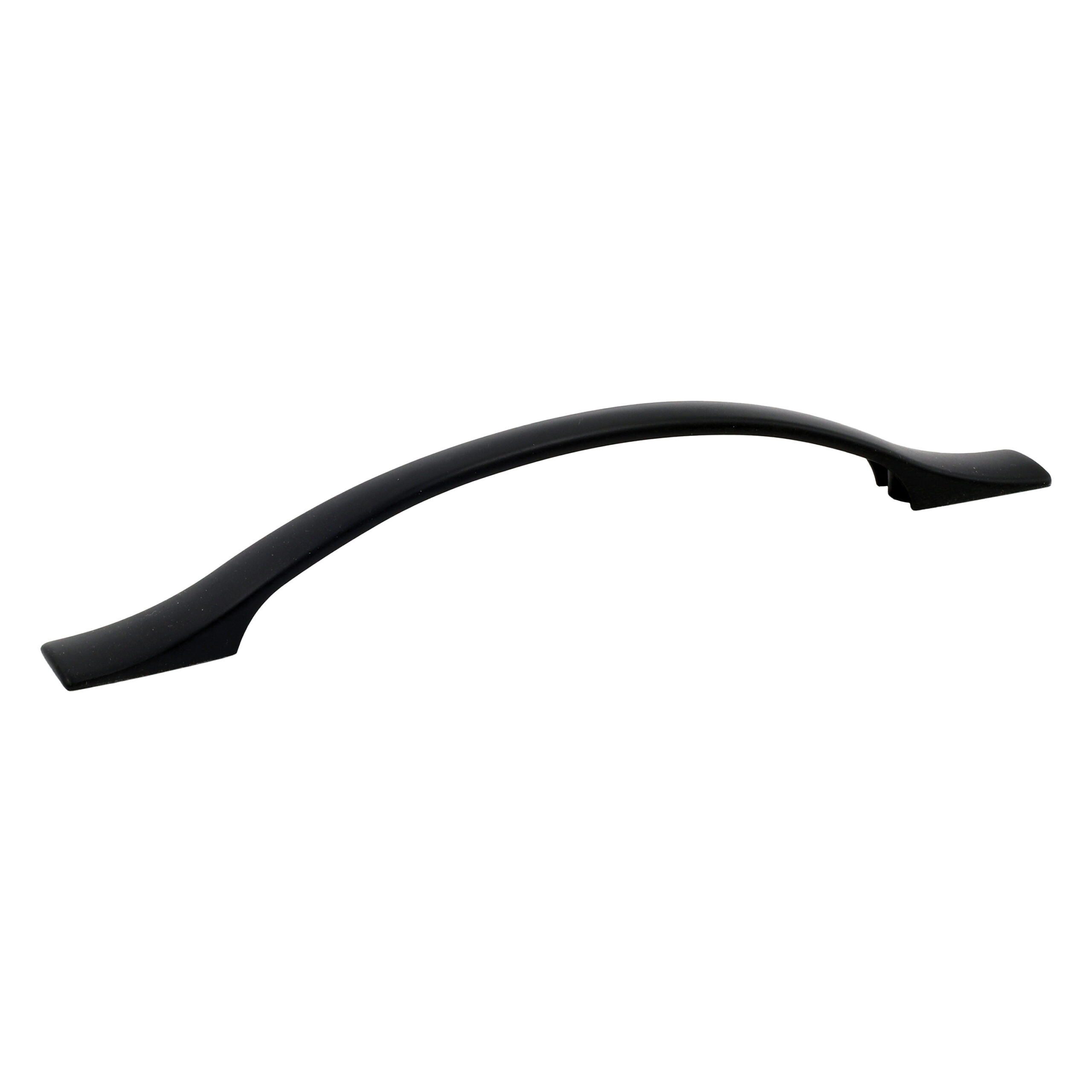 Elsa Handles 128mm MB
