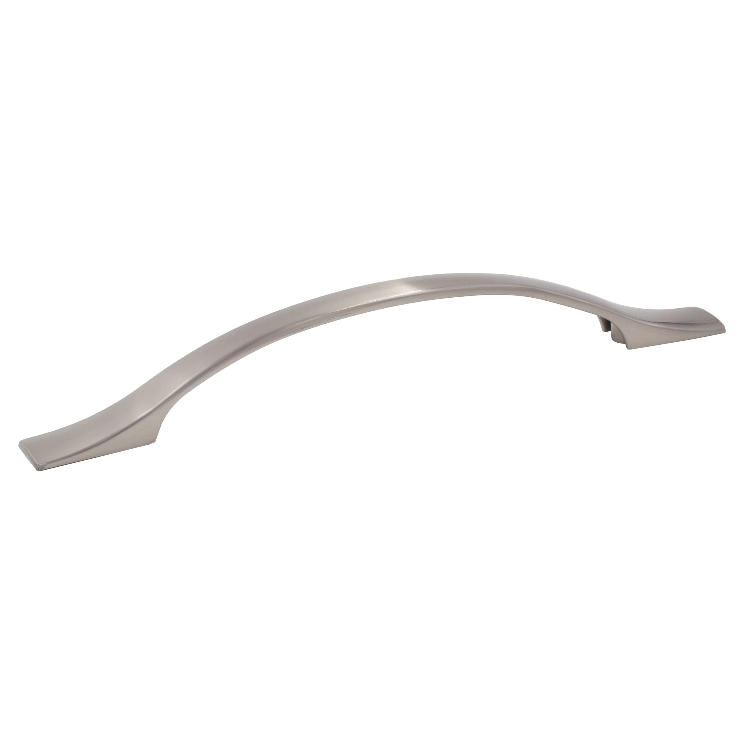 Elsa Handles 128mm BSN
