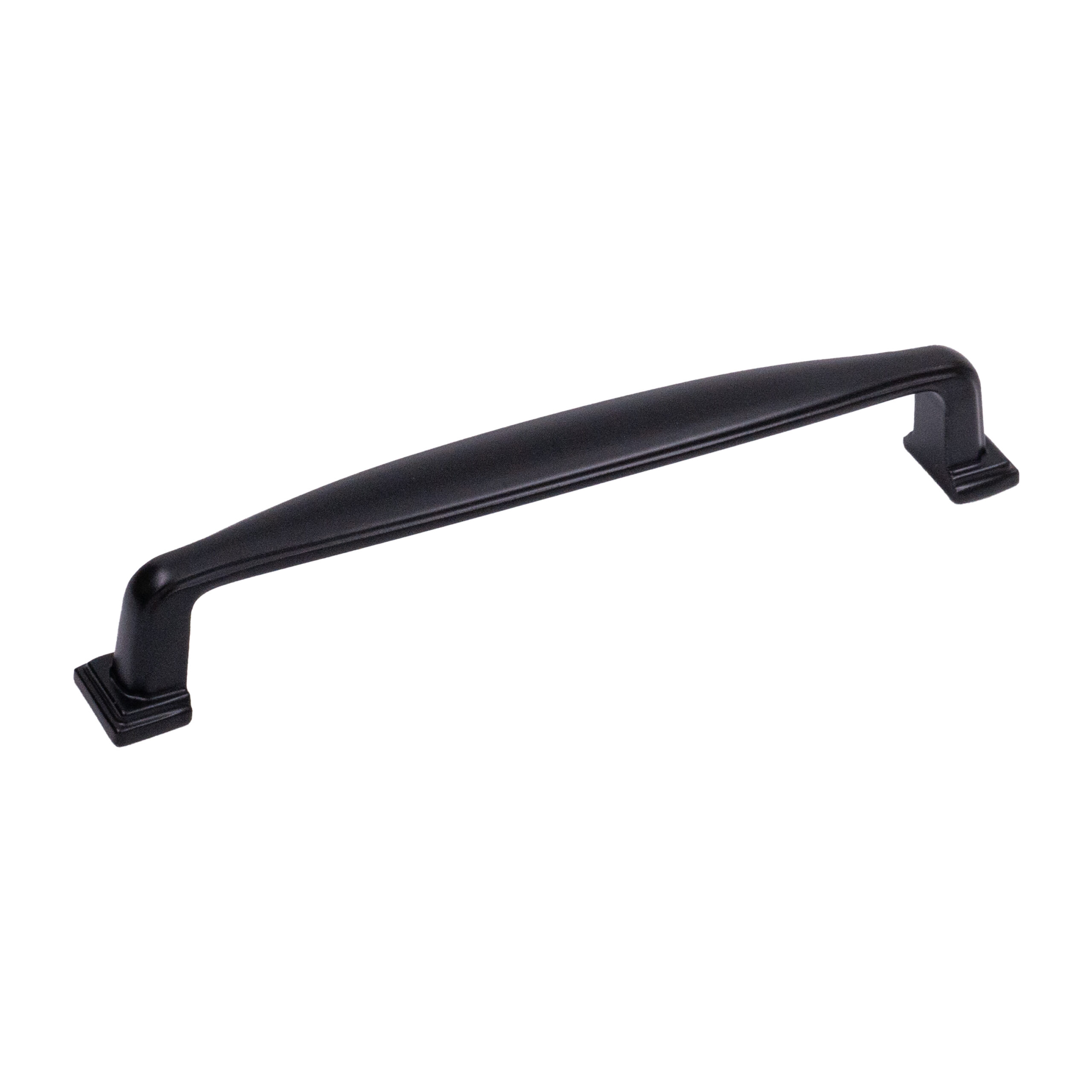 Diego Handle, 128mm MB