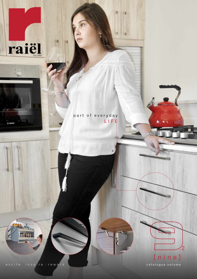 Catalogues – Raiel.com